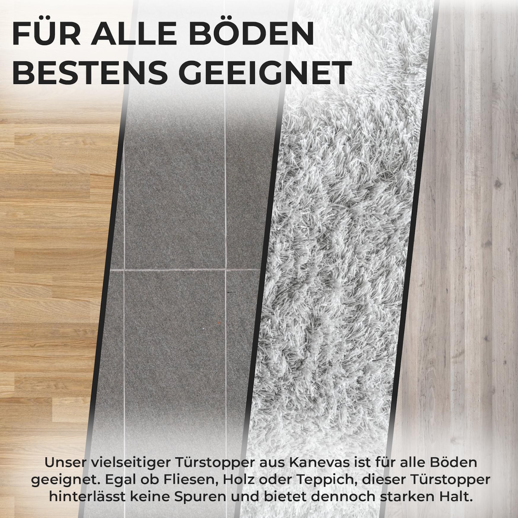 topanbieter999-home-living-t-rstopper-schwarz-grau-2er-set image 6