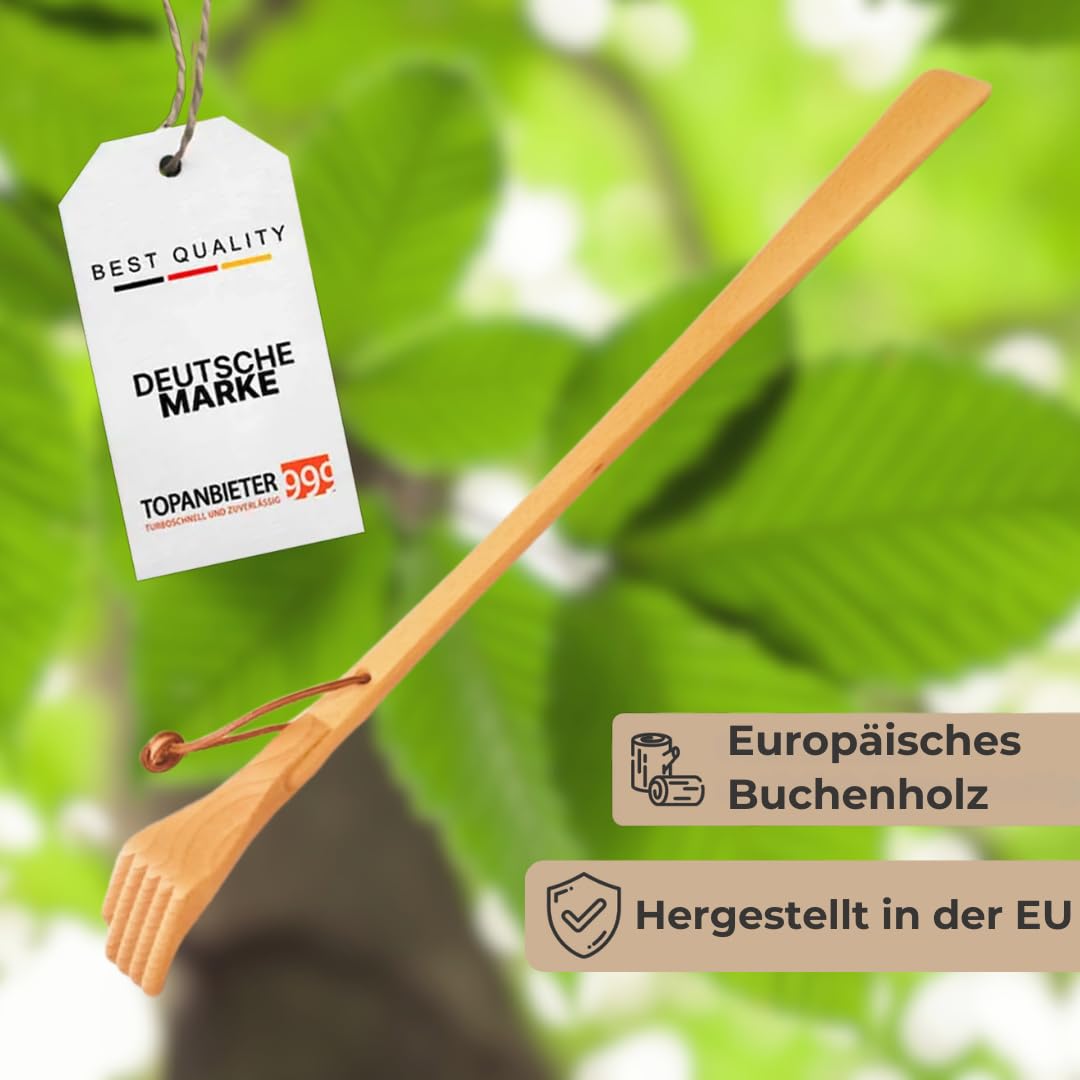 topanbieter999-home-living-schuhl-ffel-holz-59cm-buche image 6
