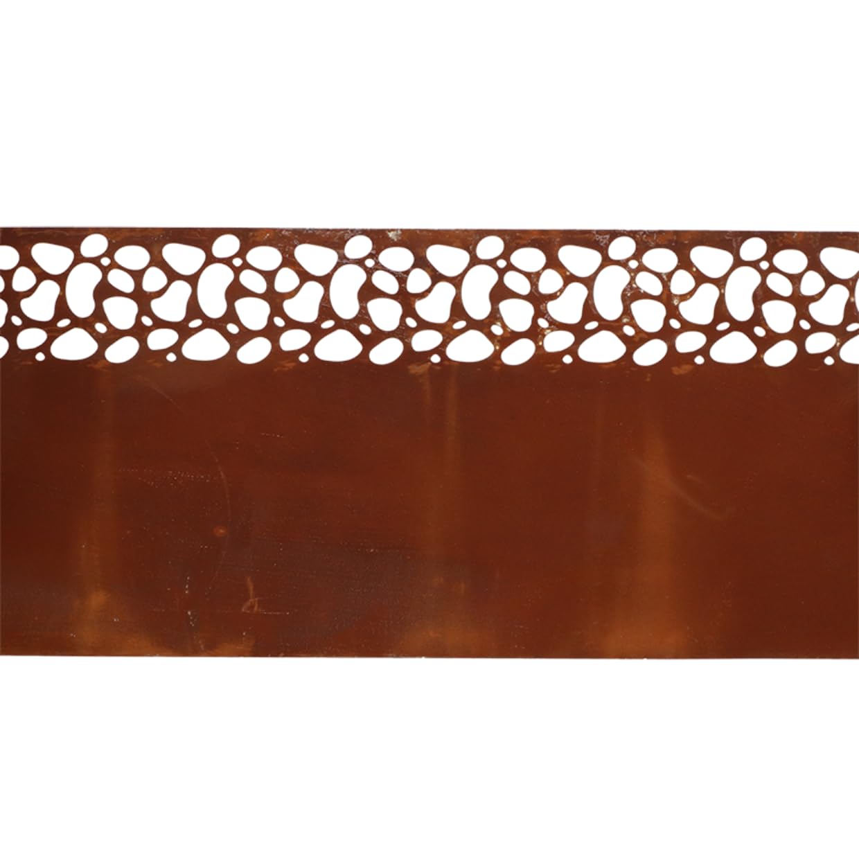 topanbieter999-rasenkante-metall-480x20-cm-rost-tupfen image 5