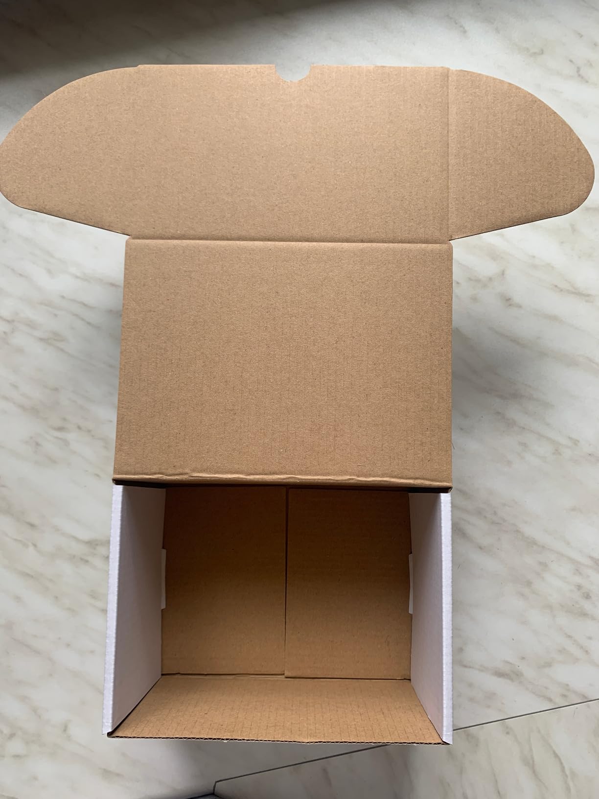 Praktisch im Pack