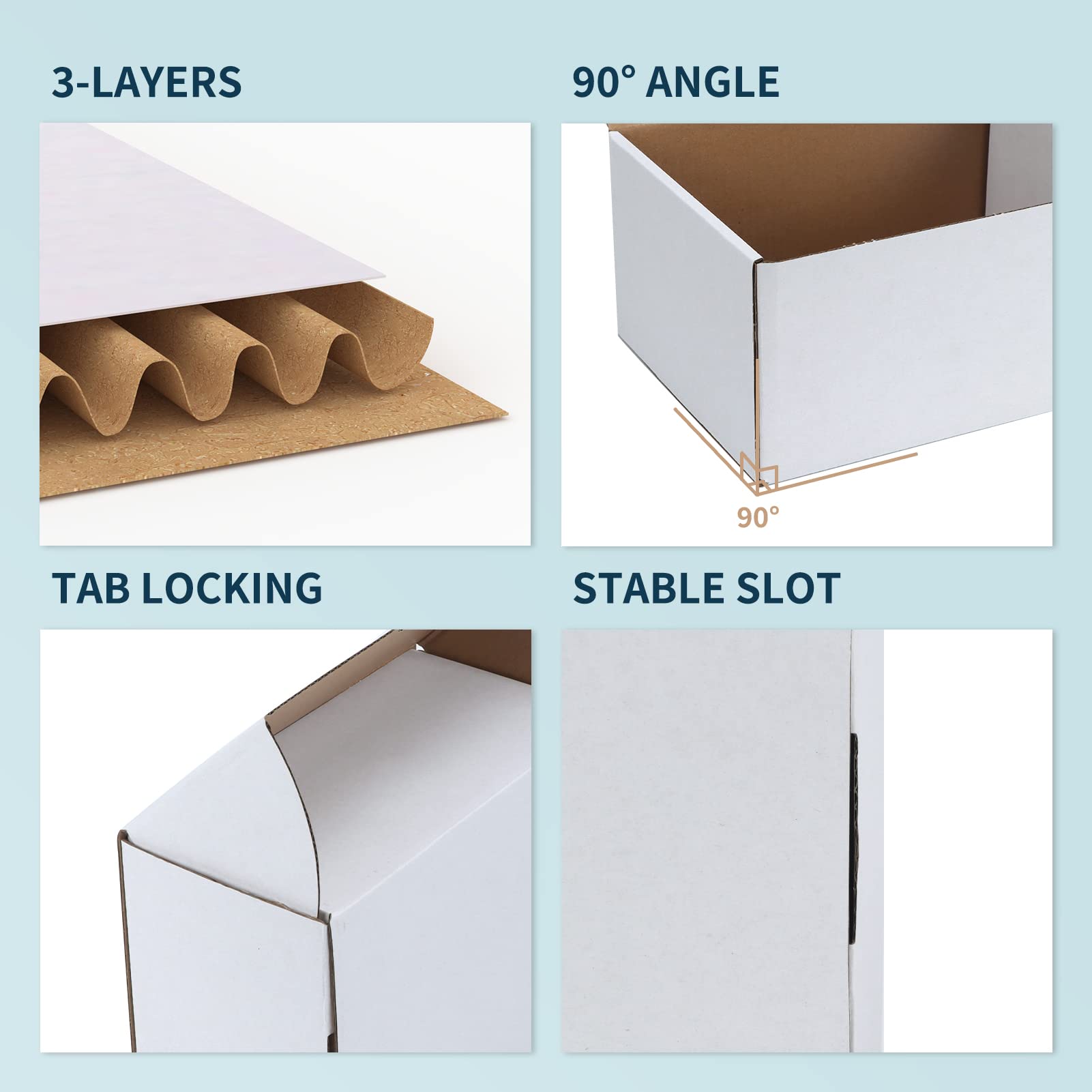 rlavbl-versandkartons-wei-15-3x10-2x10-2-cm-25-st-ck image 3