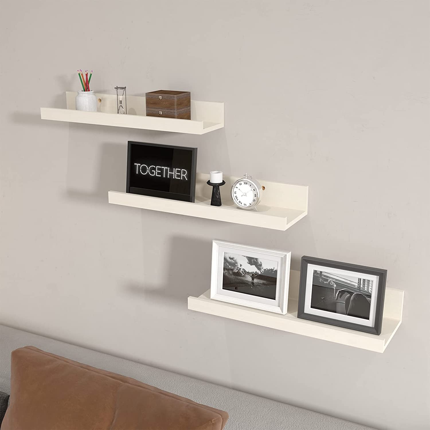 rlavbl-floating-shelves-wandregal-holz-off-wei-40cm-3er-set image 5