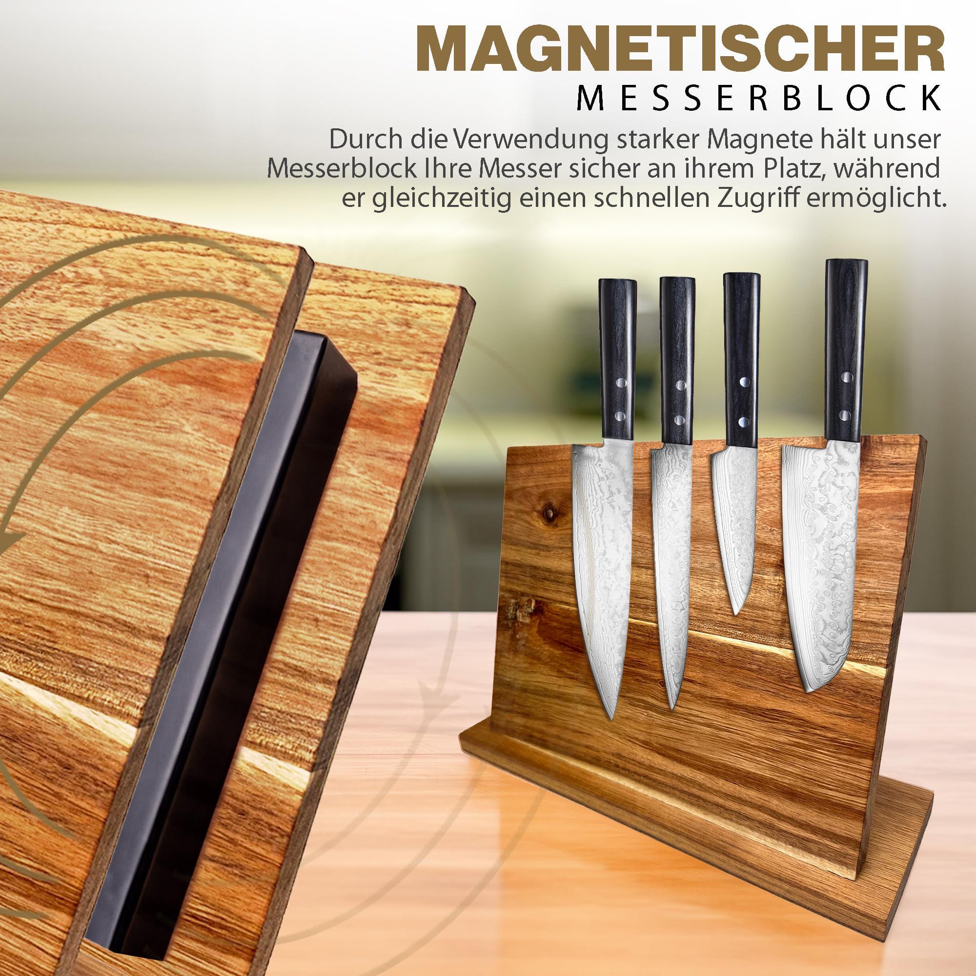 topanbieter999-kochen-genie-en-messerblock-akazie-31cm image 4