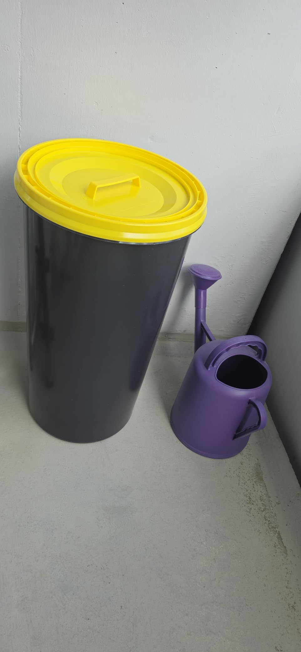 Praktisch in der Küche