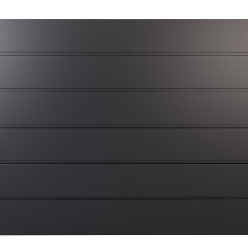 dm-handel-home-inclusive-aw-10-200-zaunfeld-metall image 3