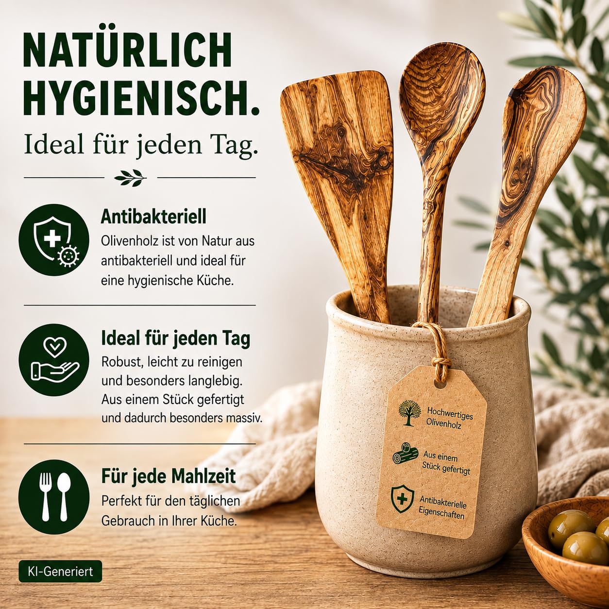 topanbieter999-kochen-genie-en-kochl-ffelset-olivenholz-3-tlg image 4