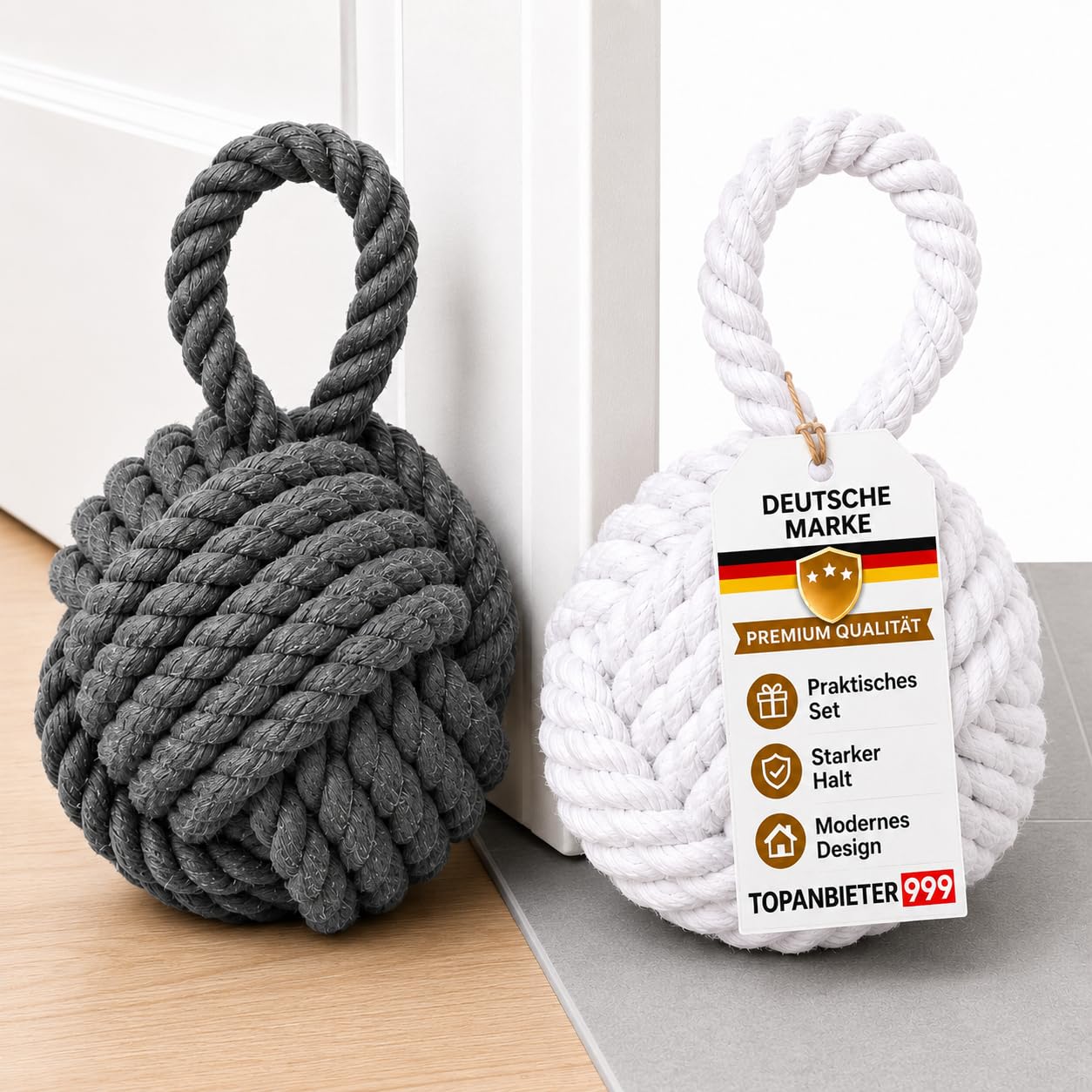 topanbieter999-home-living-t-rstopper-jute-1-35kg-2er-set image 1