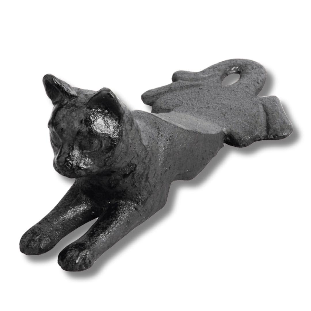 topanbieter999-home-living-t-rstopper-gusseisen-gewicht-schwer image 8