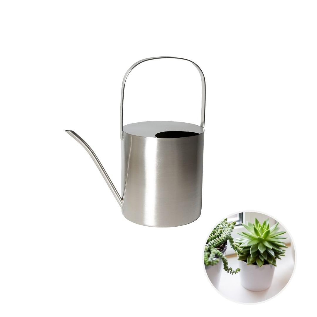 topanbieter999-gie-kanne-edelstahl-2-5-l-langer-ausgie-er image 1