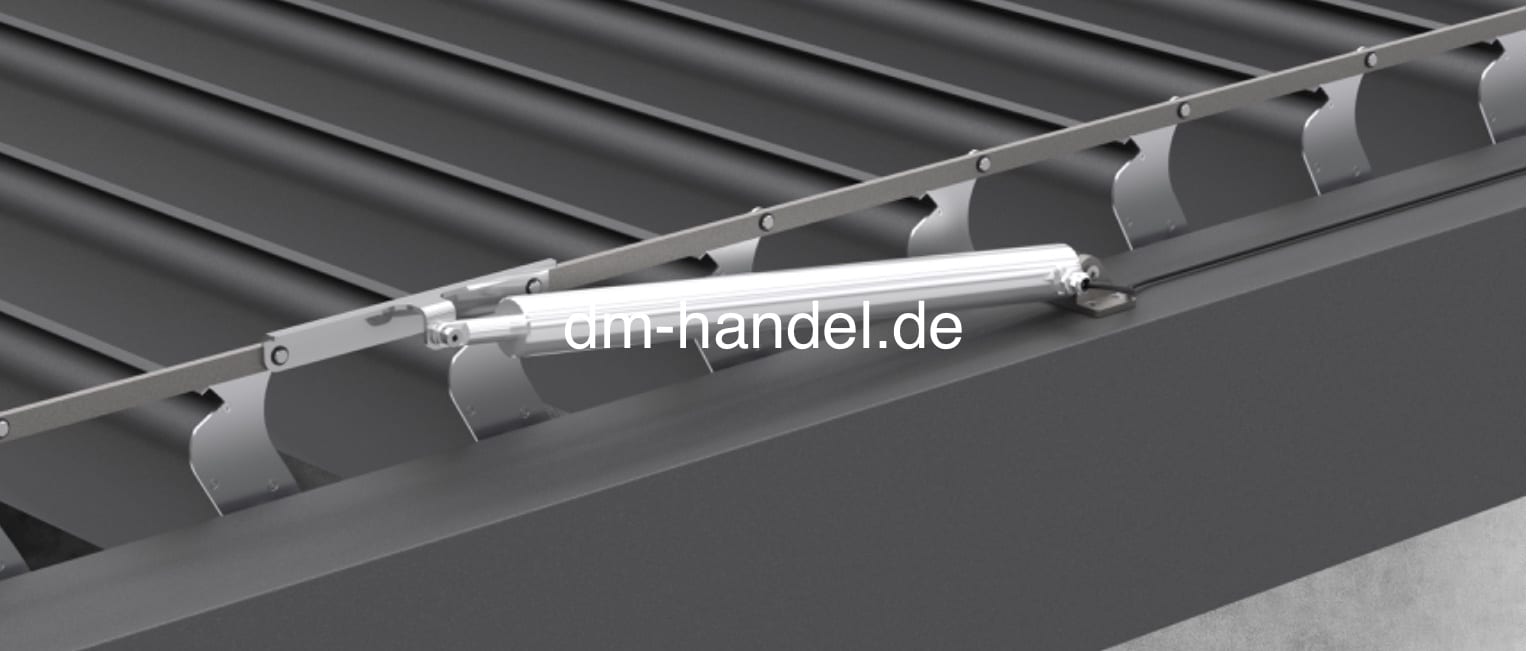 dm-handel-pergola-sb-500-5x5m-lamellenpergola-elektrisch image 8