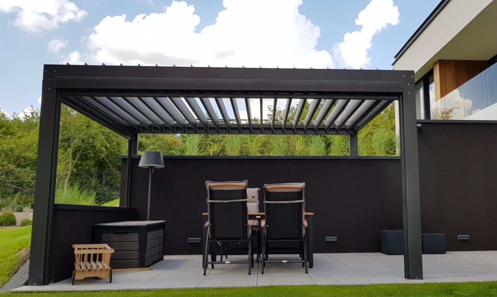 dm-handel-pergola-sb-400-konfigurator-lamellendach-alu image 3