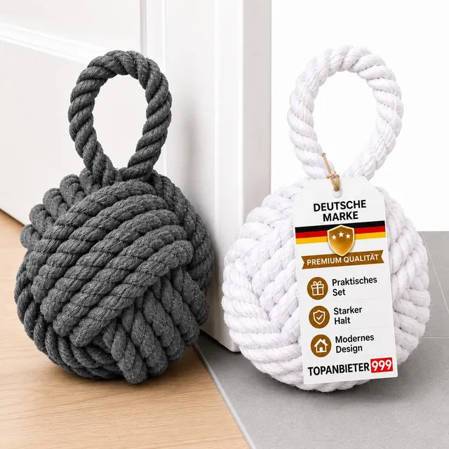 topanbieter999-home-living-t-rstopper-jute-1-35kg-2er-set image 1