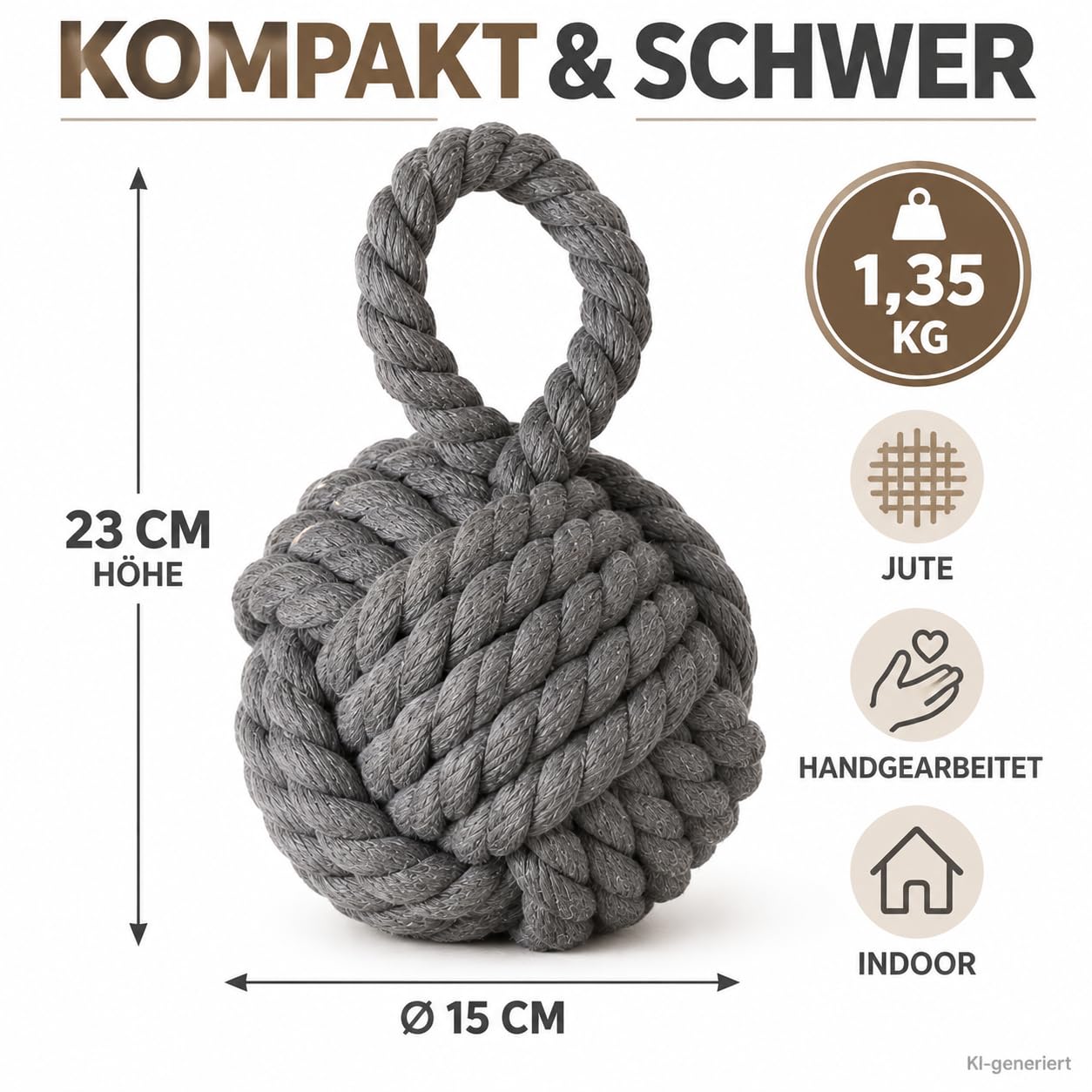 topanbieter999-home-living-t-rstopper-jute-1-35kg-2er-set image 3