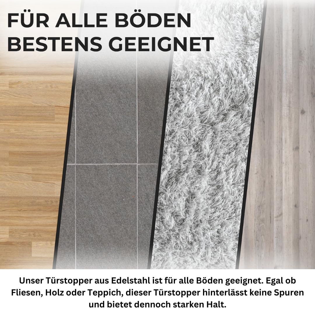 topanbieter999-home-living-edelstahl-t-rstopper-2er-set-ohne-bohren image 6