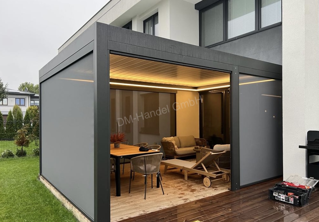 dm-handel-pergola-sb-400-konfigurator-lamellendach-alu image 6