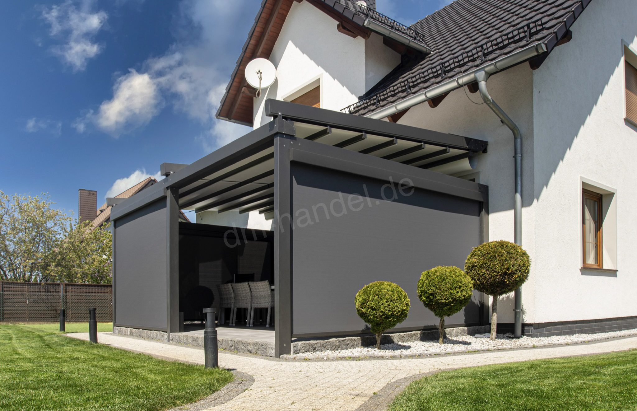 dm-handel-pergola-solid-6x3-5m-pergola-mit-motor image 6