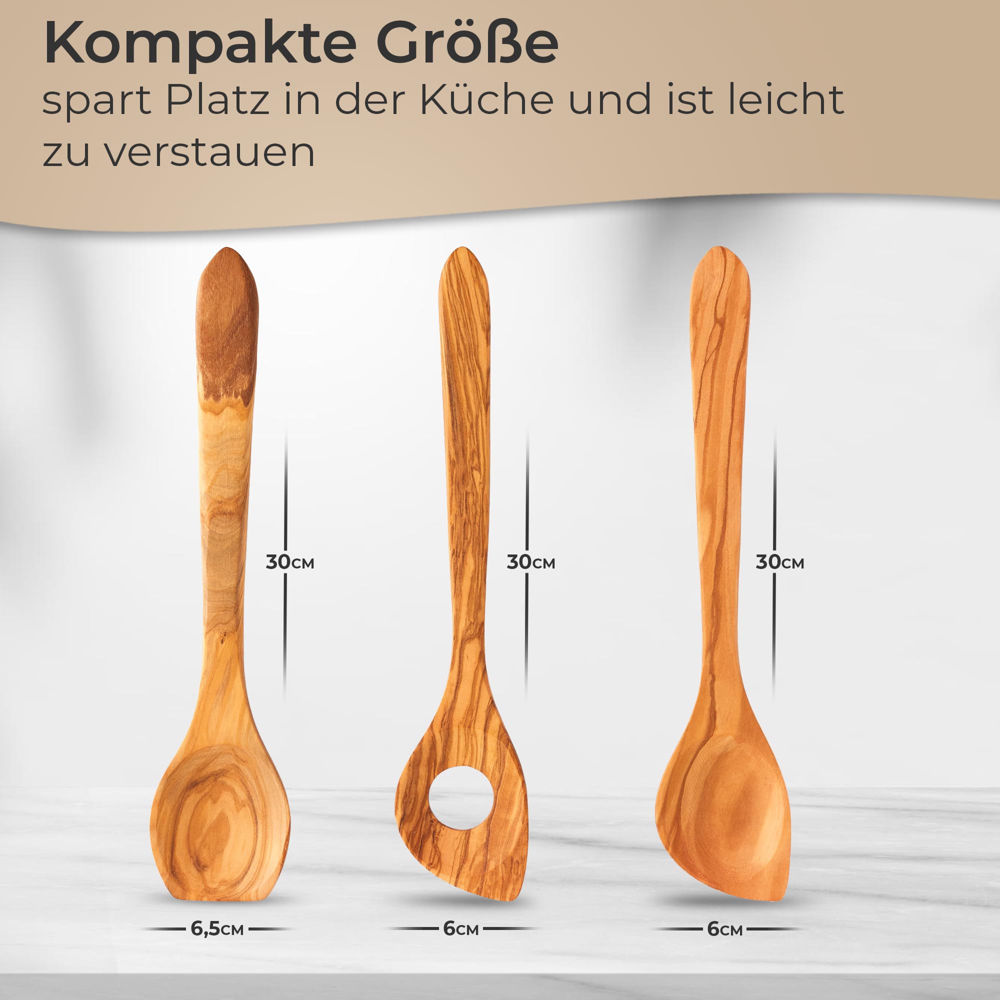 topanbieter999-kochen-genie-en-kochl-ffelset-olivenholz-30cm-3-tlg image 2