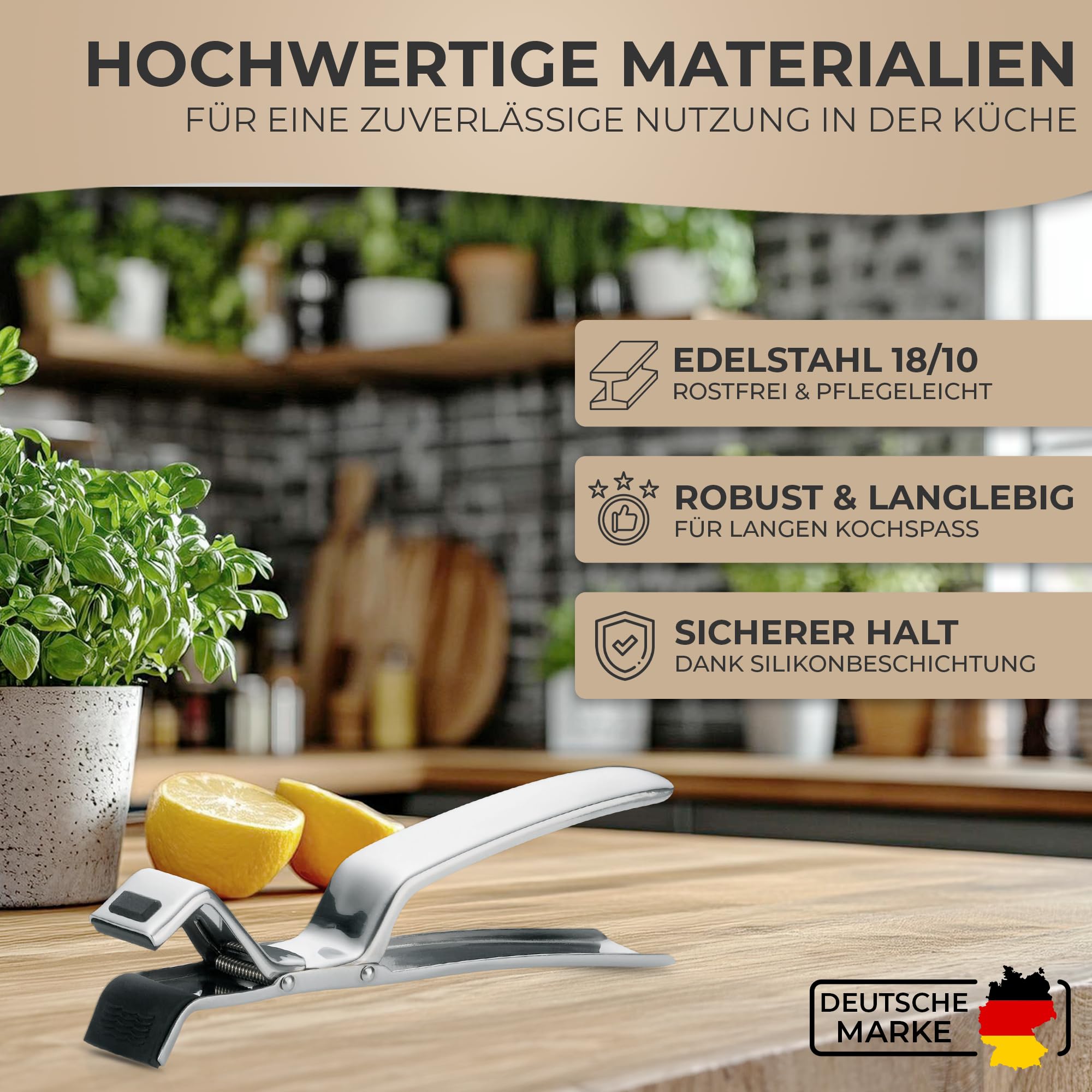 topanbieter999-kochen-genie-en-ofenzange-edelstahl-19cm image 3