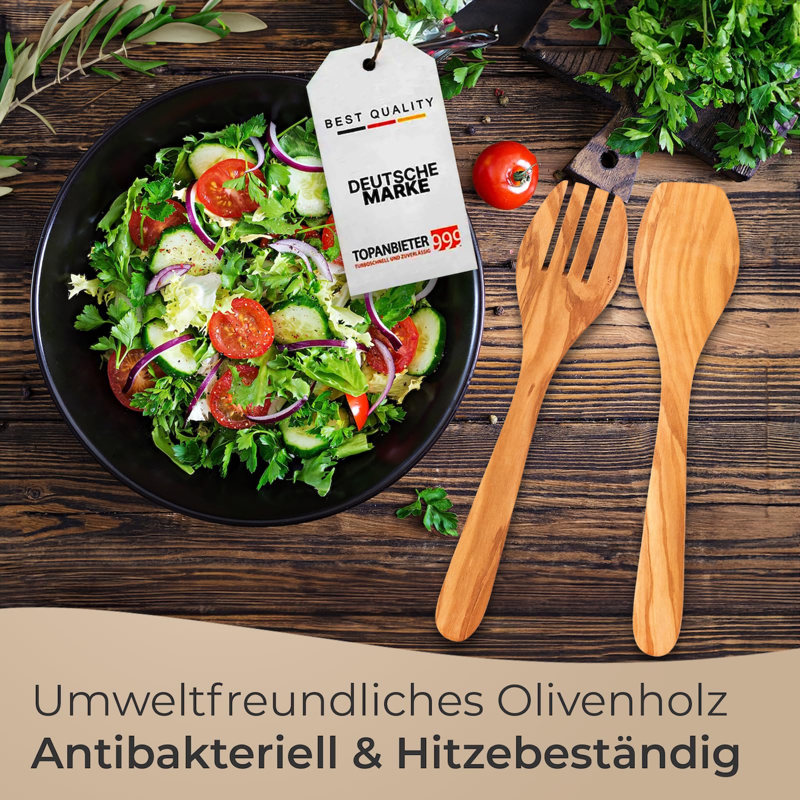 topanbieter999-salatbesteck-olivenholz-30-cm-2-tlg-splitterfrei image 4