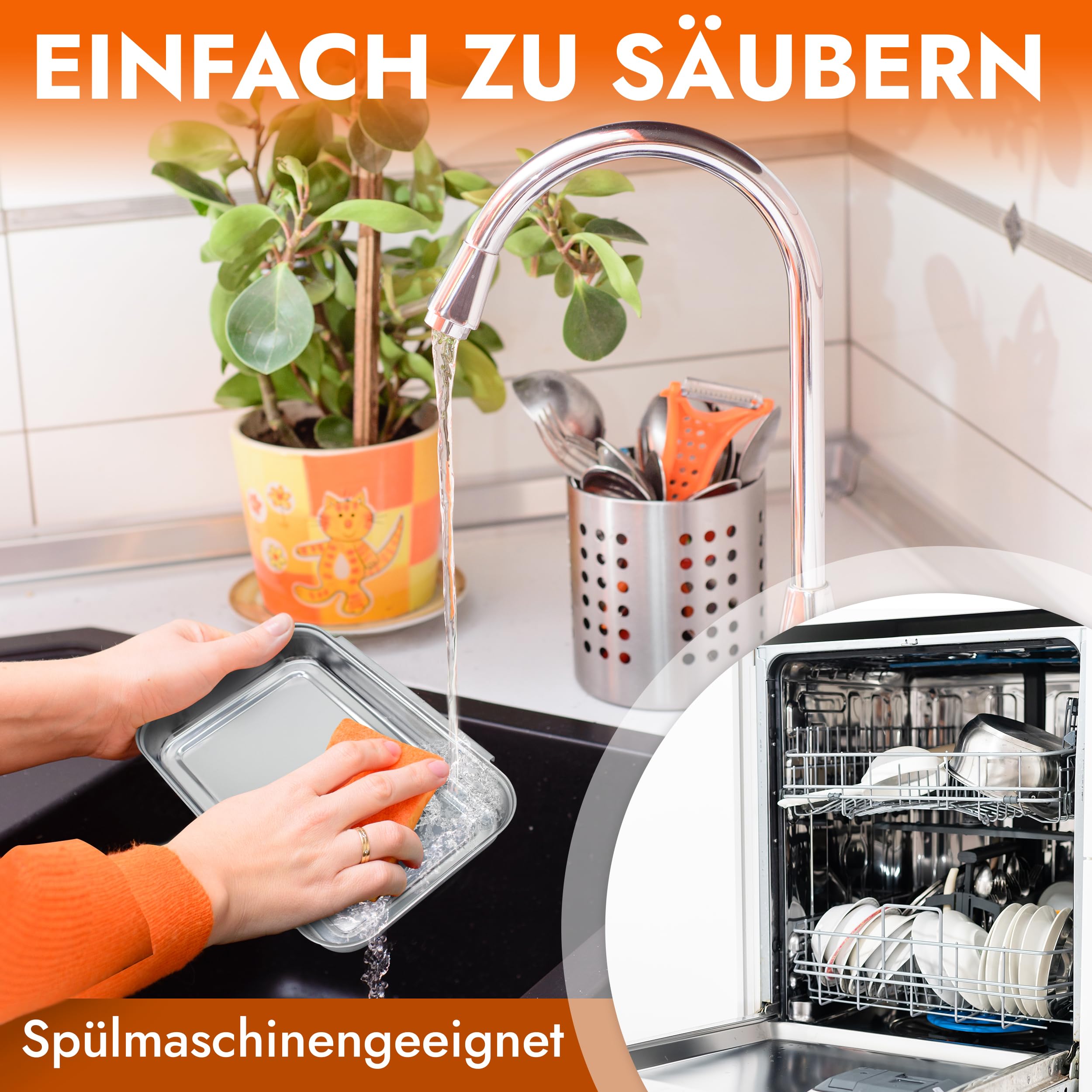 topanbieter999-panierset-edelstahl-3-teilig-21-5x15-schnitzel image 6