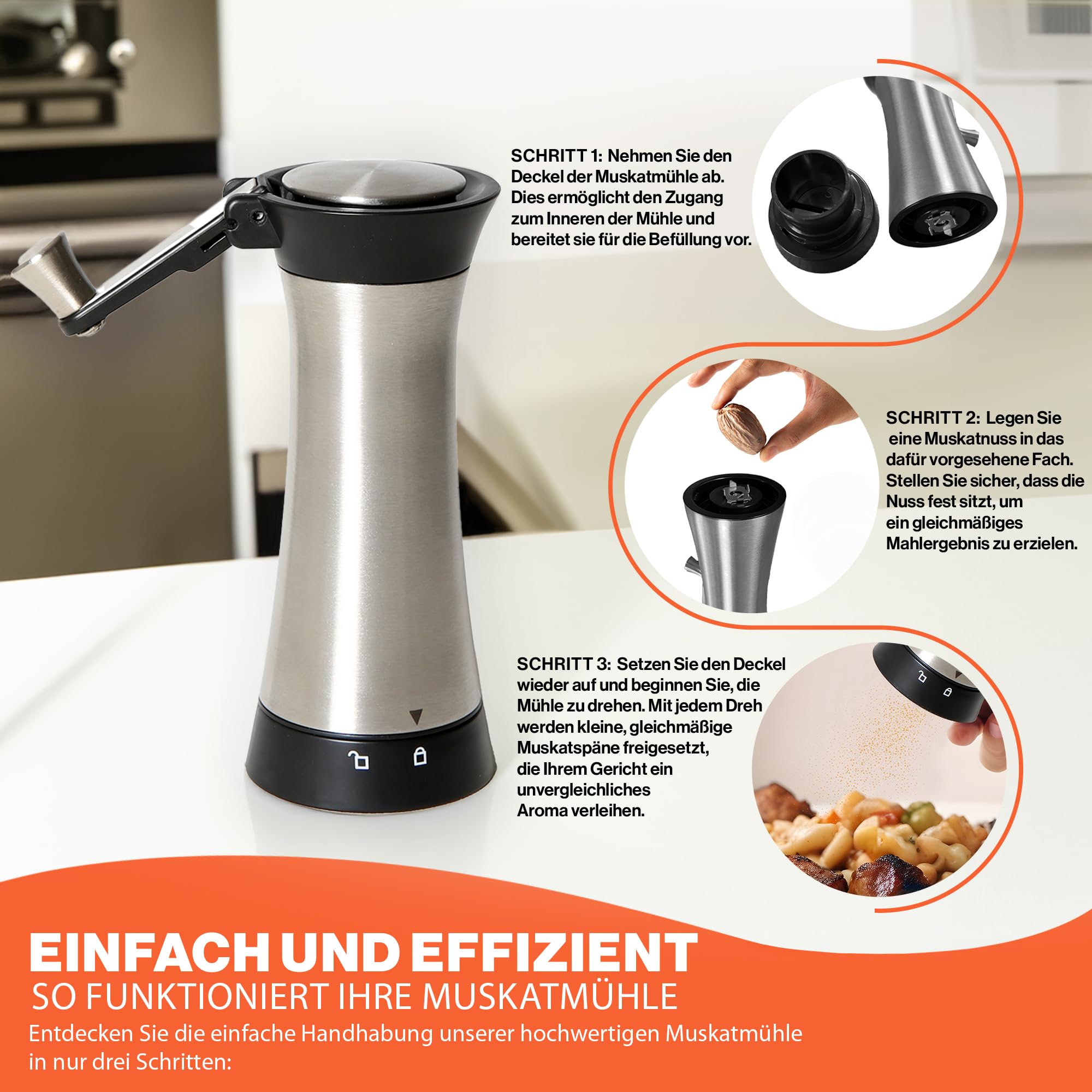 topanbieter999-muskatm-hle-edelstahl-mit-nussfach-klappbar image 6