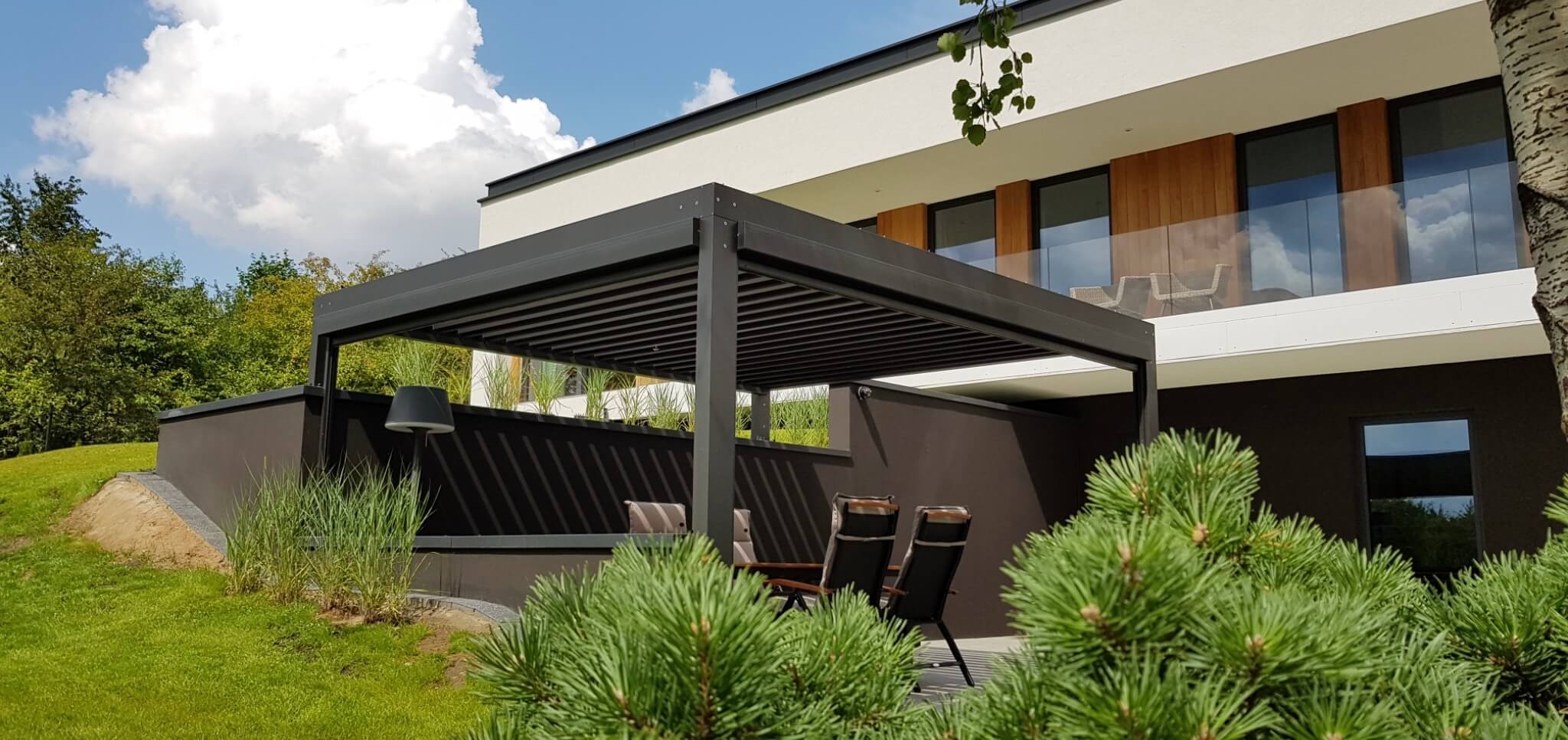 dm-handel-pergola-sb-400-konfigurator-lamellendach-alu image 5