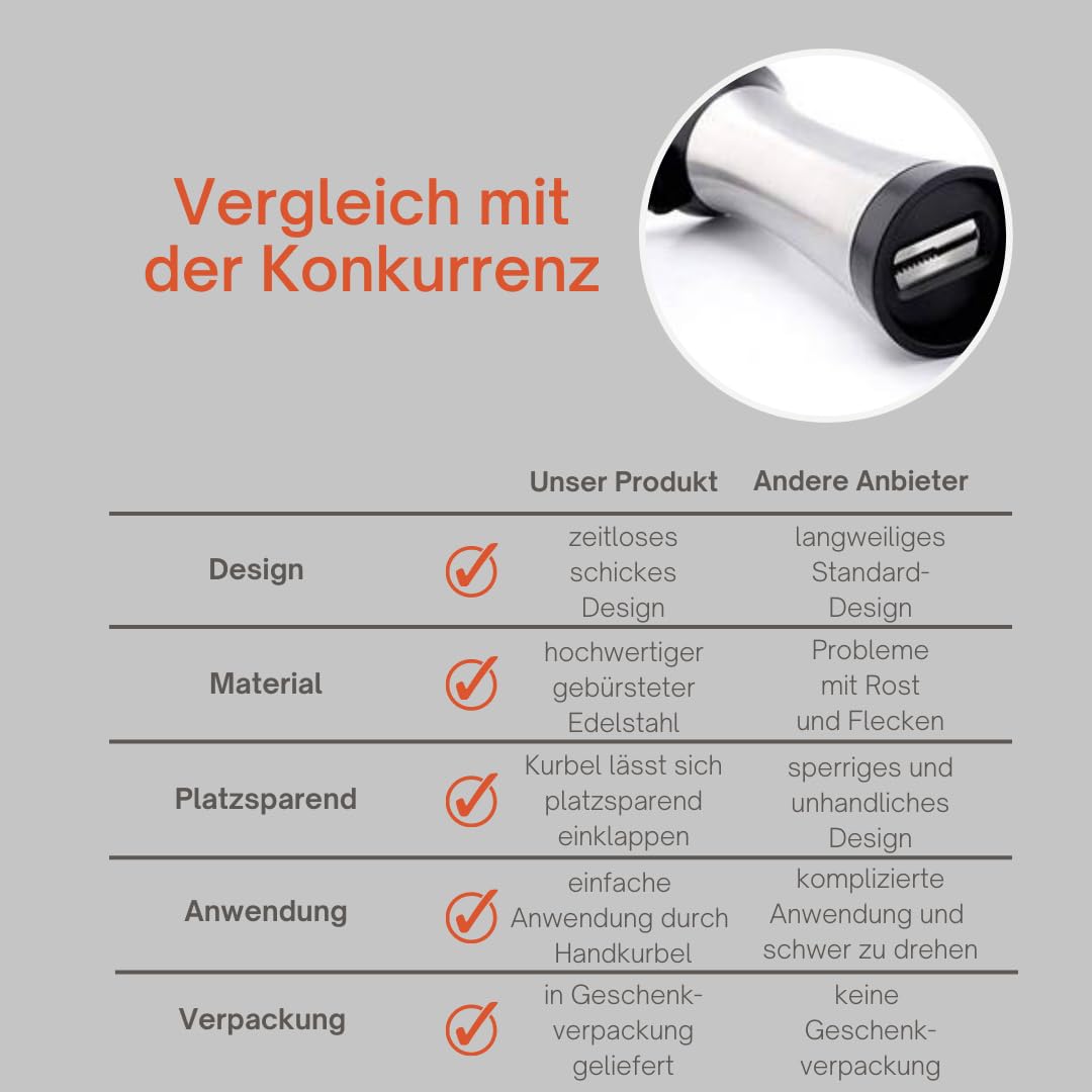 topanbieter999-kochen-genie-en-muskatm-hle-edelstahl-be-ethical image 7