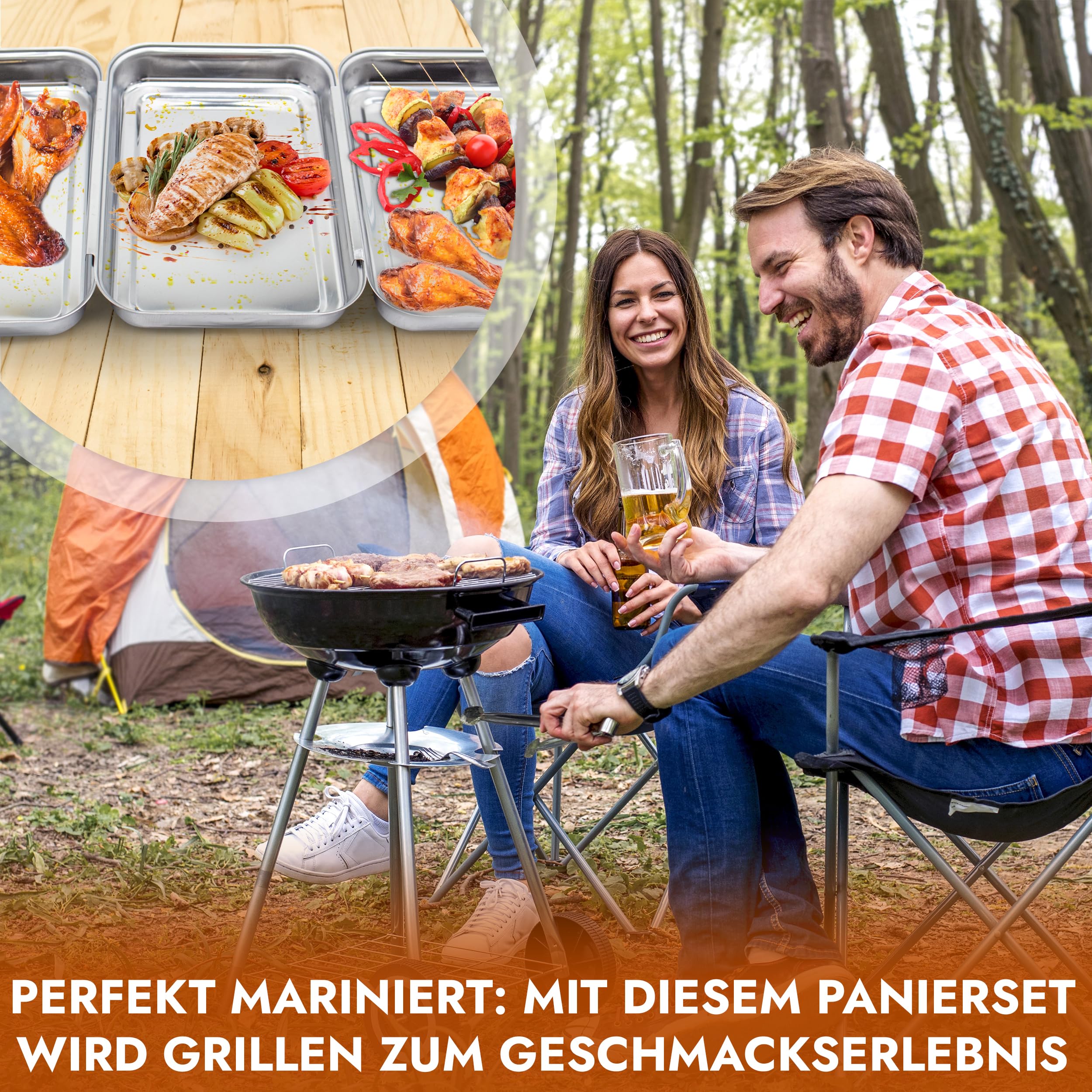 topanbieter999-panierset-edelstahl-3-teilig-21-5x15-schnitzel image 7