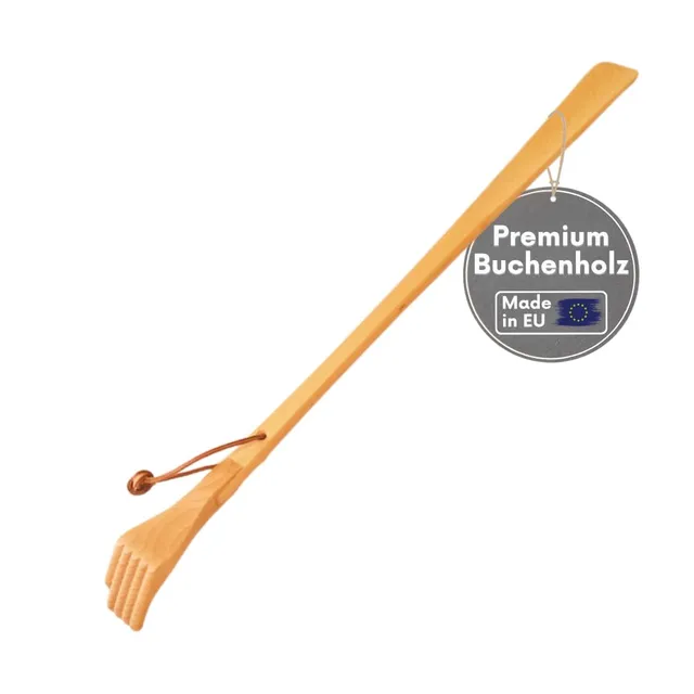 topanbieter999-home-living-schuhl-ffel-holz-59cm-buche image 1