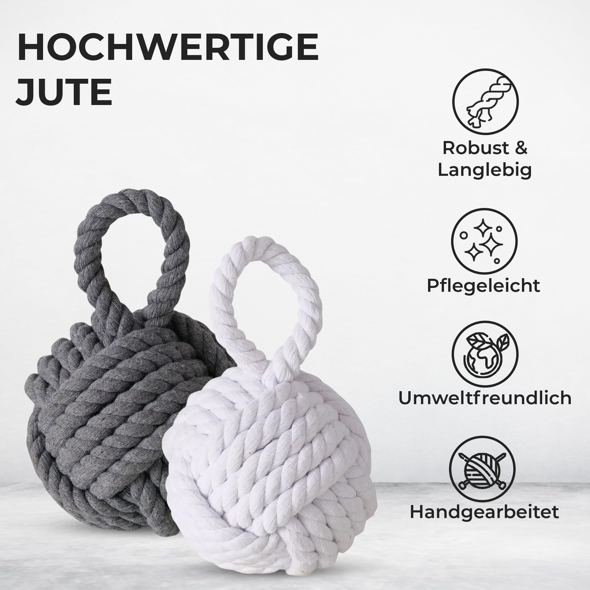 topanbieter999-home-living-t-rstopper-jute-1-35kg-2er-set image 2