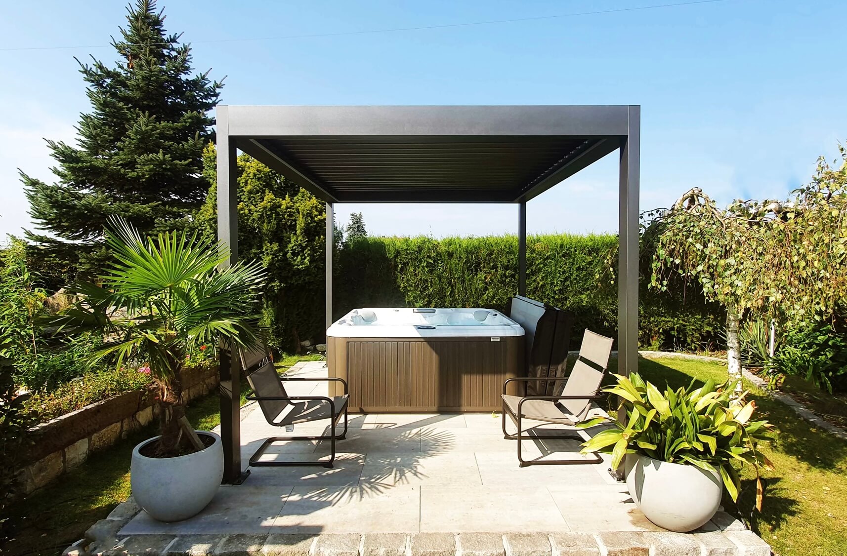 dm-handel-pergola-sb-400-konfigurator-lamellendach-alu image 8