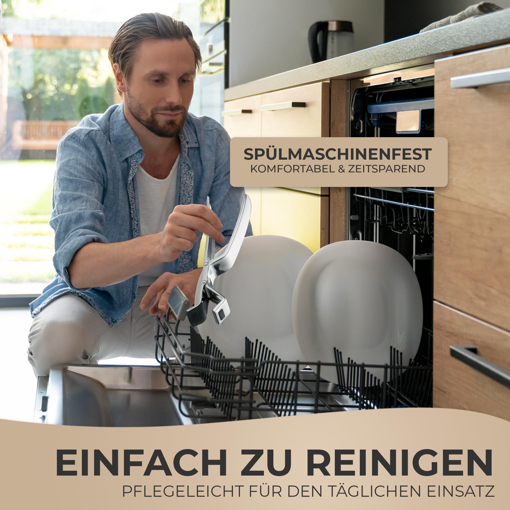 topanbieter999-kochen-genie-en-ofenzange-edelstahl-19cm image 7