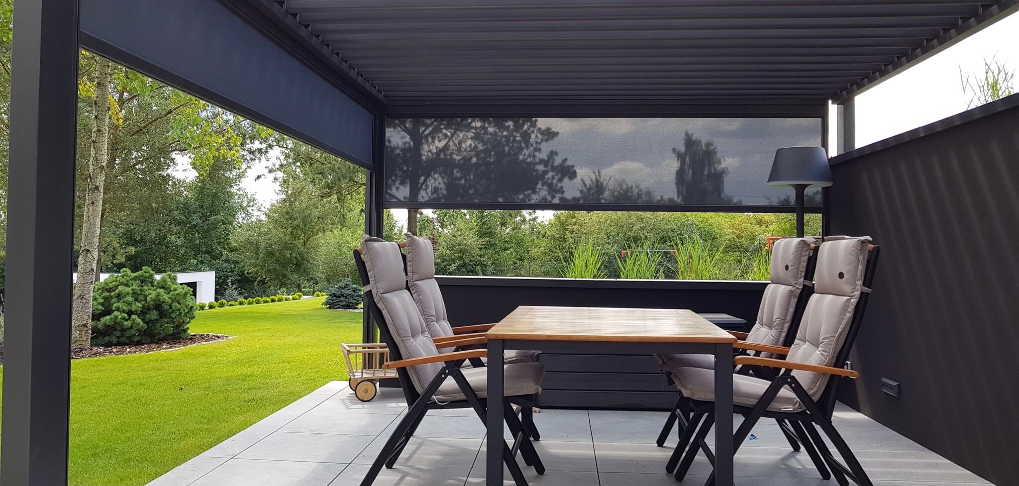 dm-handel-pergola-sb-400-konfigurator-lamellendach-alu image 4