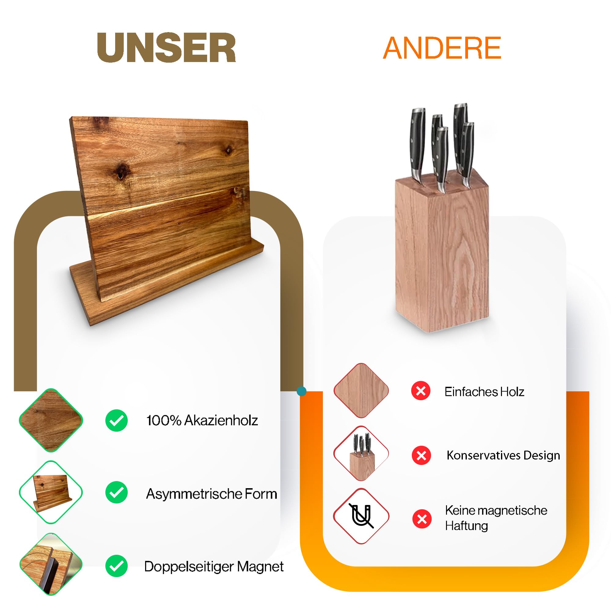 topanbieter999-kochen-genie-en-messerblock-akazie-31cm image 8