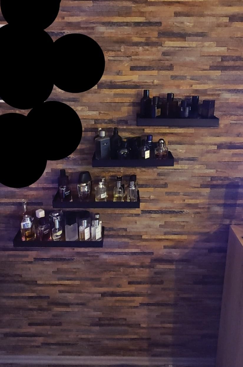 Top im Wohnzimmer