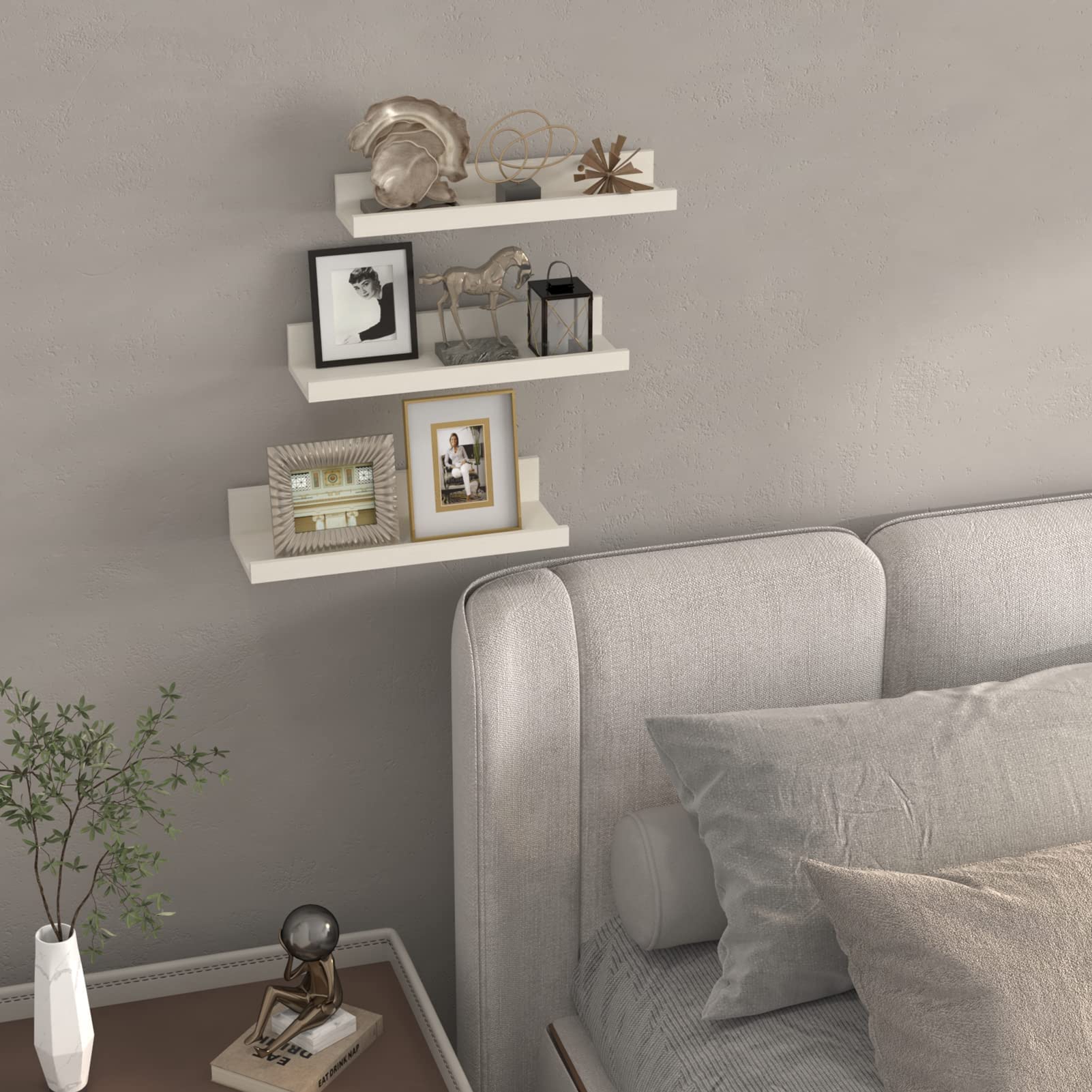 rlavbl-floating-shelves-wandregal-holz-off-wei-40cm-3er-set image 7
