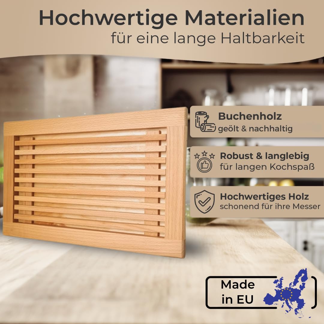 topanbieter999-kochen-genie-en-brotschneidebrett-buche-40x25cm image 3