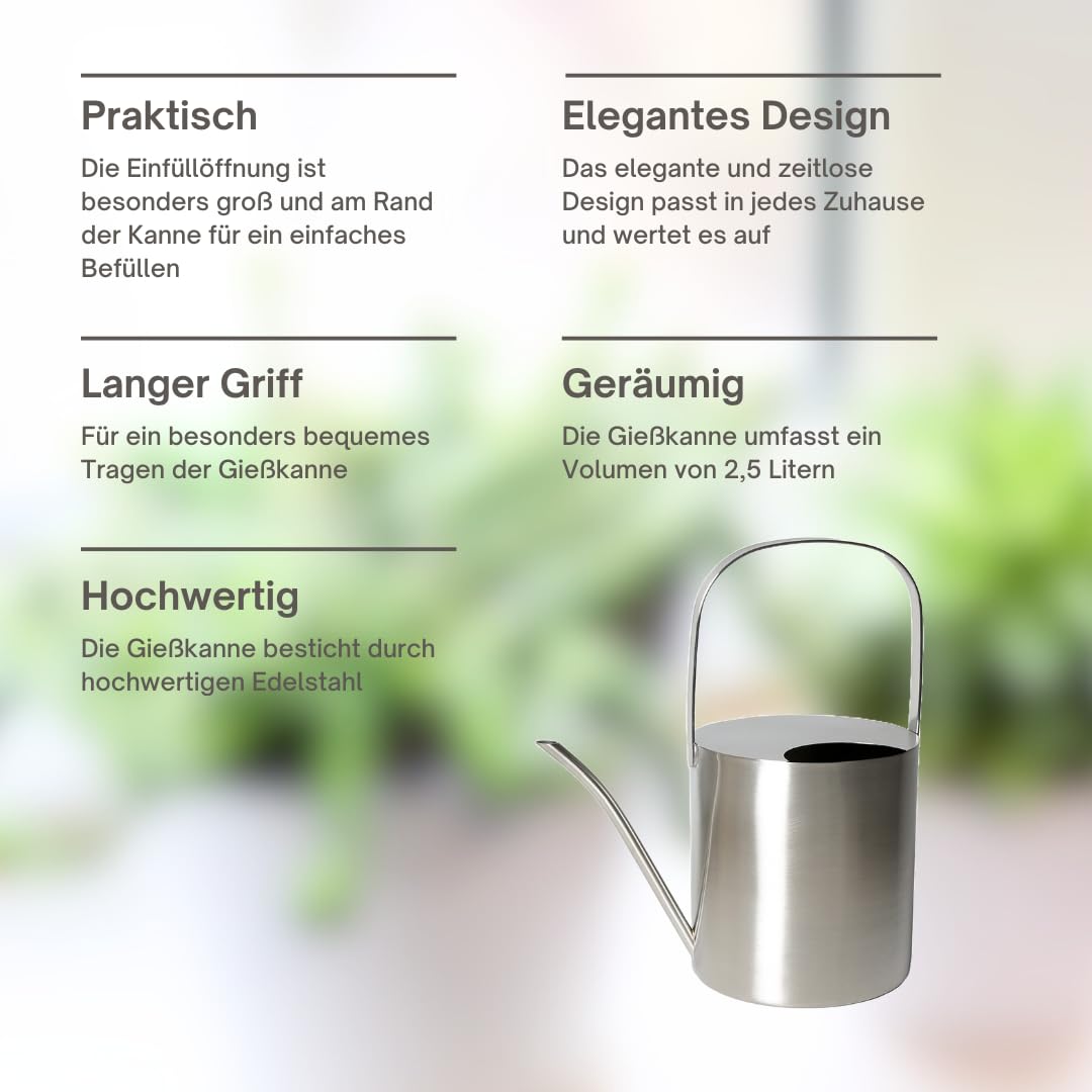 topanbieter999-gie-kanne-edelstahl-2-5-l-langer-ausgie-er image 3