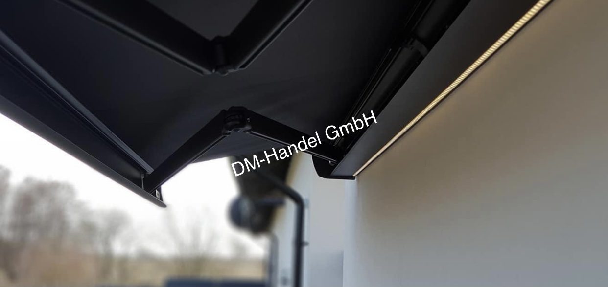 dm-handel-markise-kreta-3x2-6m-vollkassette-mit-led-elektro image 8