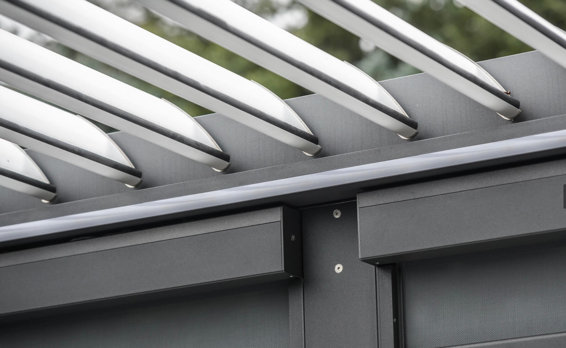 dm-handel-pergola-sb-400-4x4m-lamellendach-elektrisch image 8