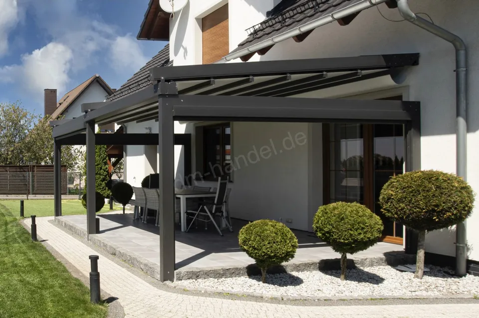 dm-handel-pergola-solid-6x3-5m-pergola-mit-motor image 1