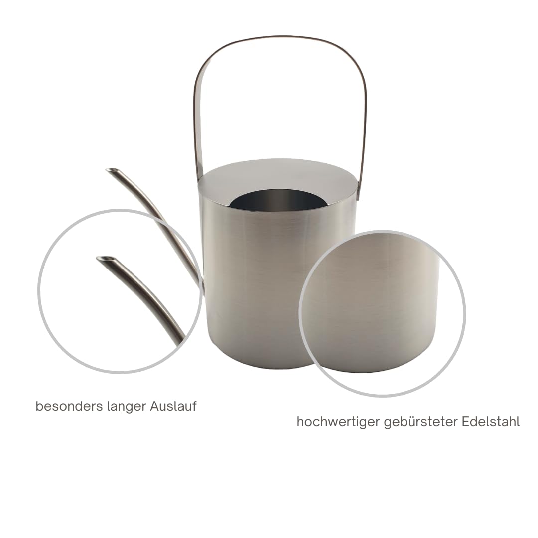 topanbieter999-gie-kanne-edelstahl-2-5-l-langer-ausgie-er image 4