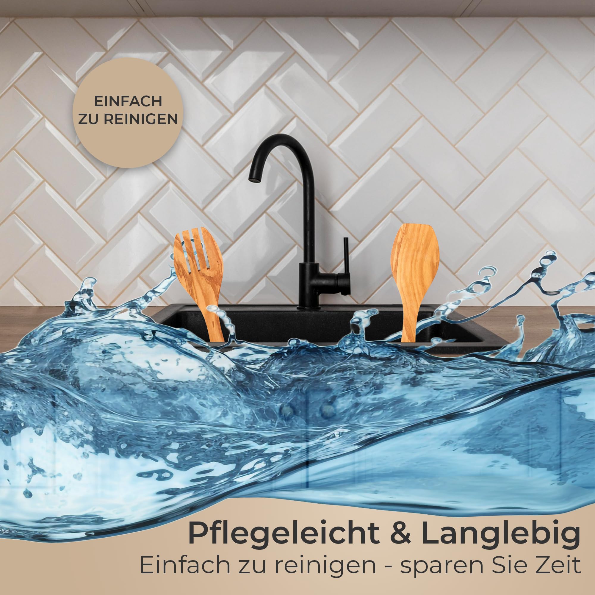 topanbieter999-salatbesteck-olivenholz-30-cm-2-tlg-splitterfrei image 7