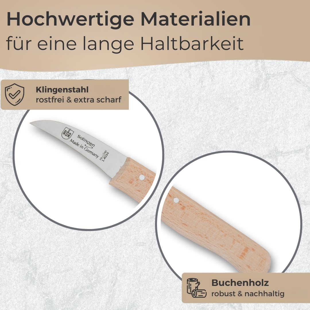 topanbieter999-k-chenmesser-sch-lmesser-2er-set-edelstahl-buchenholz image 4