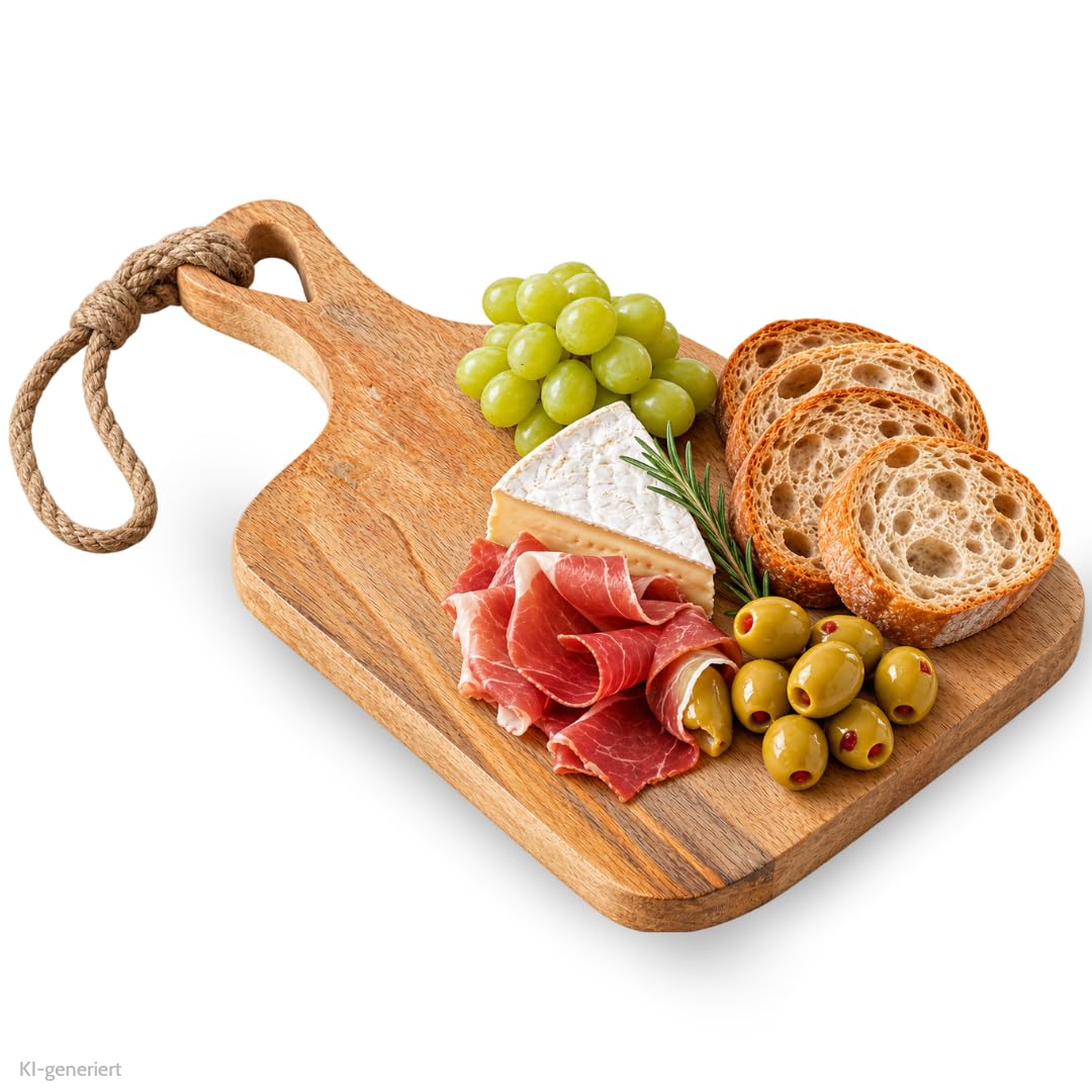 topanbieter999-hirnholzbrett-buche-40x30x4-cm-ge-lt image 8