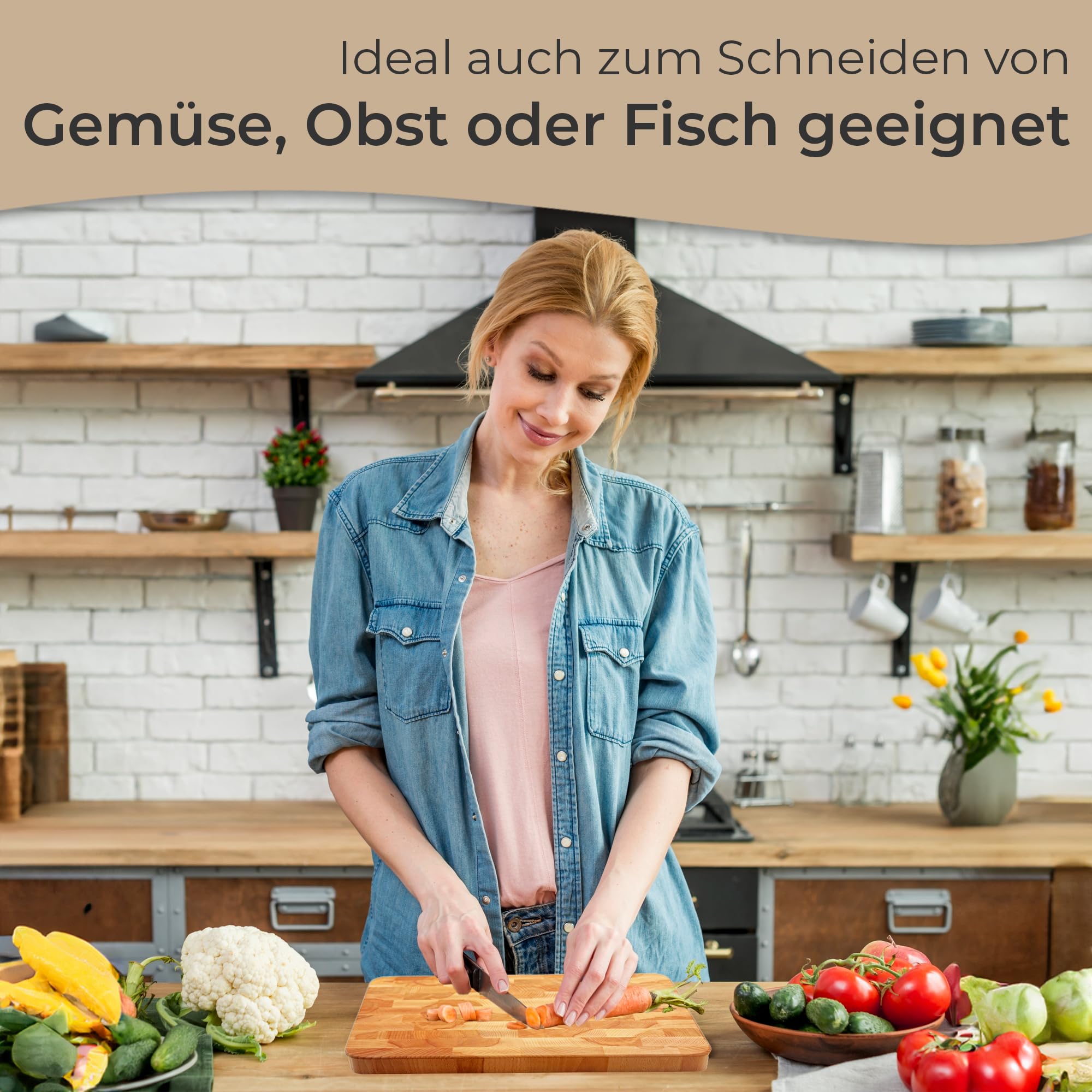 topanbieter999-hirnholzbrett-buche-40x30x4-cm-ge-lt image 6
