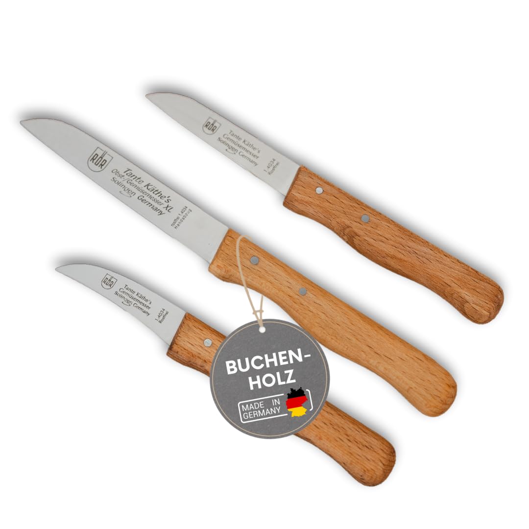 topanbieter999-k-chenmesser-sch-lmesser-2er-set-edelstahl-buchenholz image 7