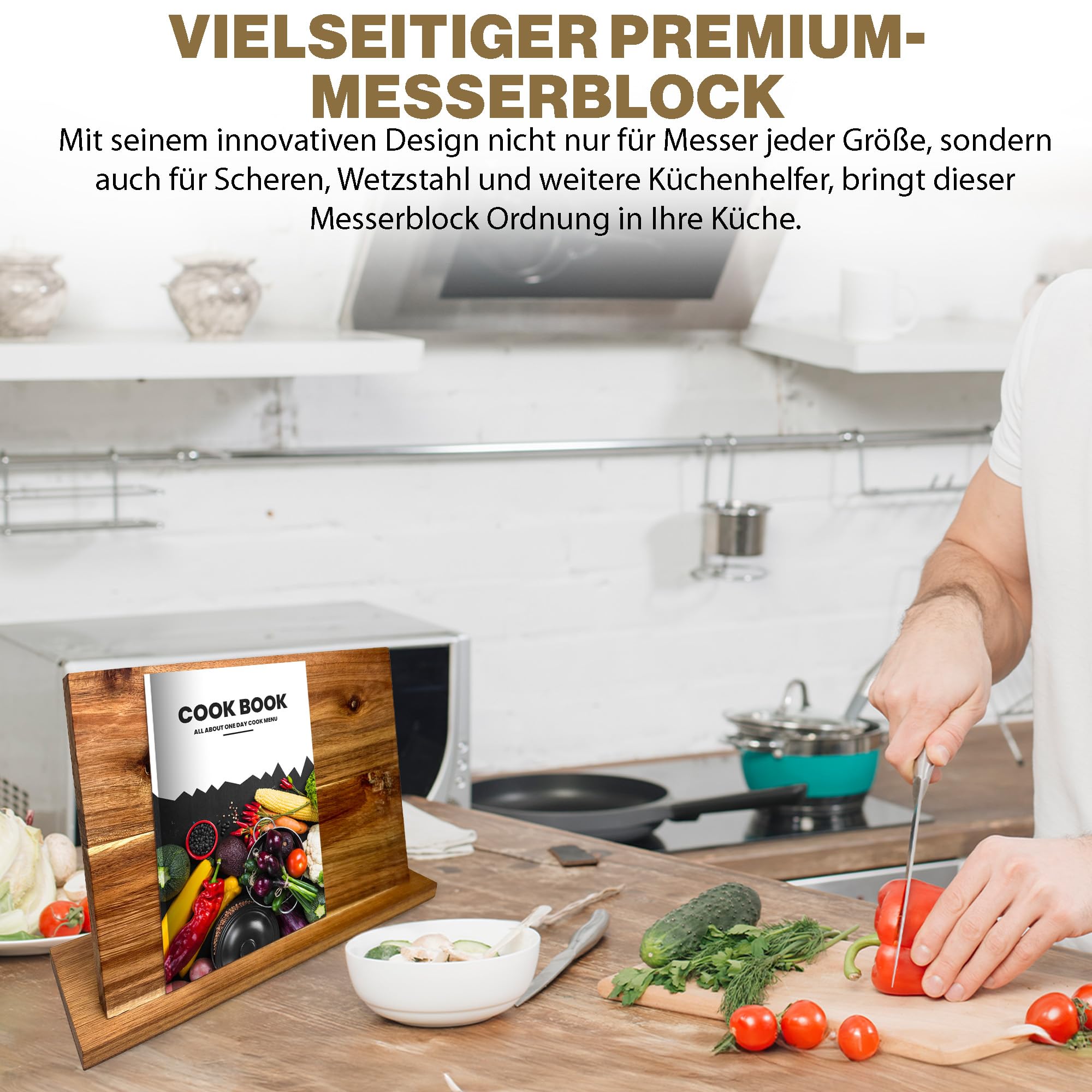 topanbieter999-kochen-genie-en-messerblock-akazie-31cm image 7