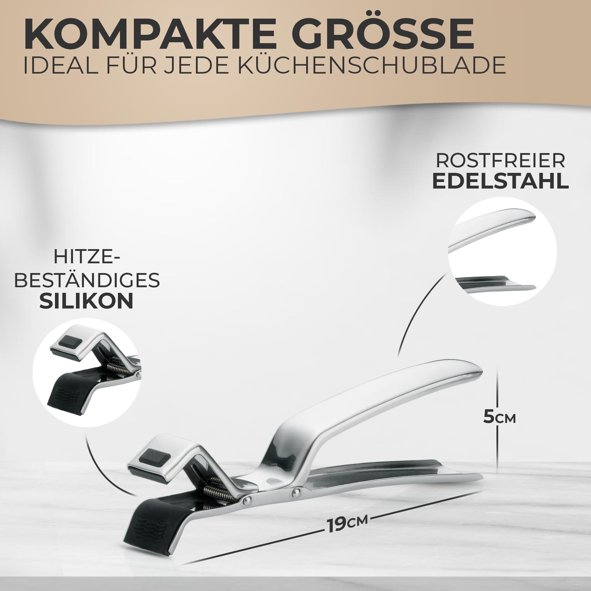 topanbieter999-kochen-genie-en-ofenzange-edelstahl-19cm image 4