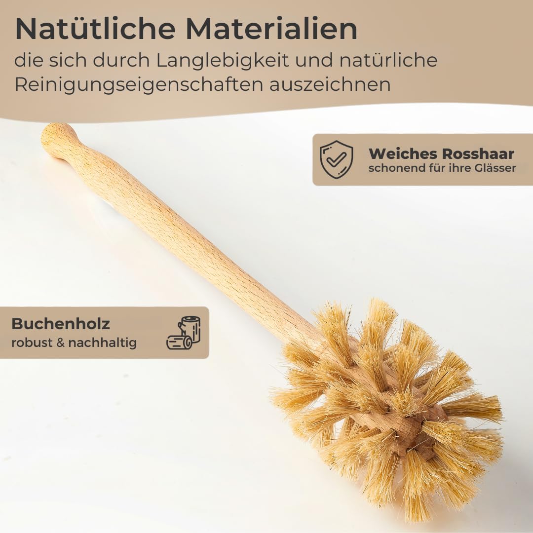 topanbieter999-flaschenb-rste-buchenholz-rosshaar-natur-35-cm image 5